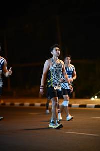 BIB: 
                            <button type="button" onclick="openModal(24030527)" class="btn btn-primary btn-sm float-right btn-popup" data-toggle="modal" data-target=".modal-high-quality">
                        <i class="fas fa-shopping-cart"></i> Add to Cart
                    </button>
                                            <button type="button" onclick="isThisMe(24030527, true)" class="btn btn-success btn-sm float-right btn-popup btn-isme hidden" data-toggle="tooltip" data-placement="bottom" title="นี่คือรูปของคุณใช่ไหม คลิกที่นี่เพื่อเอาเข้าอัลบั้ม">
                        <i class="fas fa-plus"></i> Add to album
                    </button>
                    <button type="button" onclick="isThisMe(24030527, false)" class="btn btn-warning btn-sm float-right btn-popup btn-isnotme hidden">
                        <i class="fas fa-ban"></i> Remove from album
                    </button>